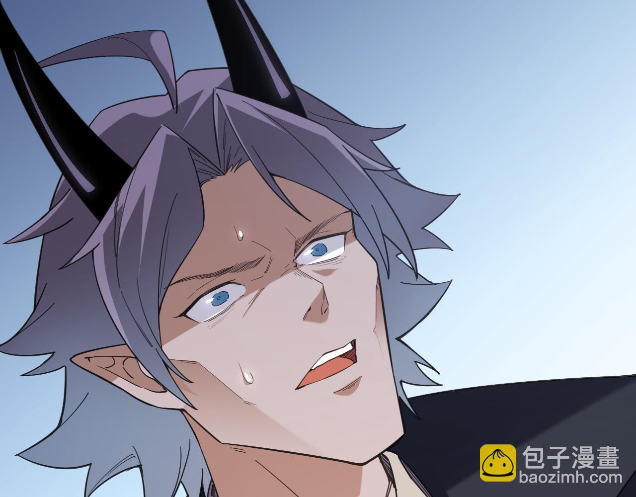 全民轉職：無職的我終結了神明！ - 第118話 信息？內訌？一切盡在掌握中！(3/3) - 4