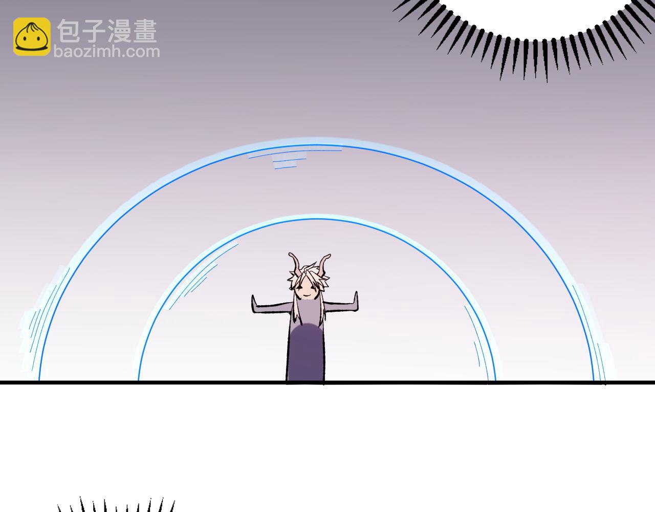 全民轉職：無職的我終結了神明！ - 第118話 信息？內訌？一切盡在掌握中！(2/3) - 5