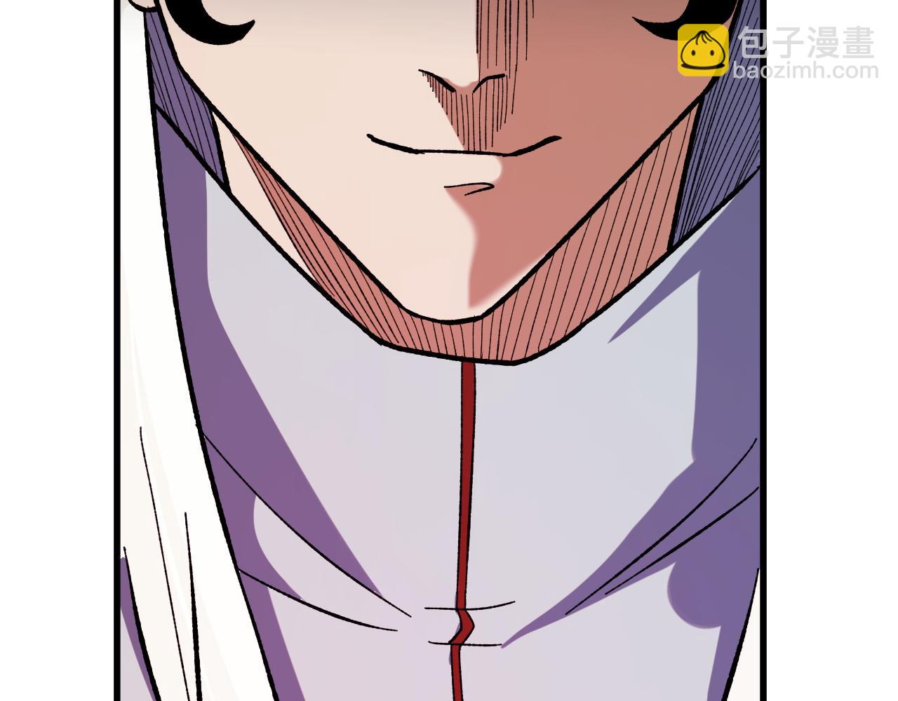 全民轉職：無職的我終結了神明！ - 第118話 信息？內訌？一切盡在掌握中！(2/3) - 4