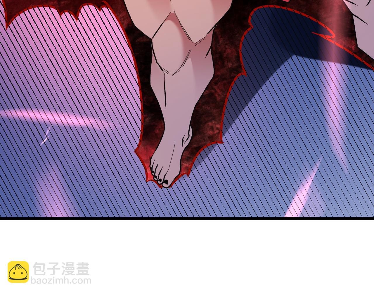 全民轉職：無職的我終結了神明！ - 第120話 戰場搞內訌？少你一個不礙事！(3/3) - 3