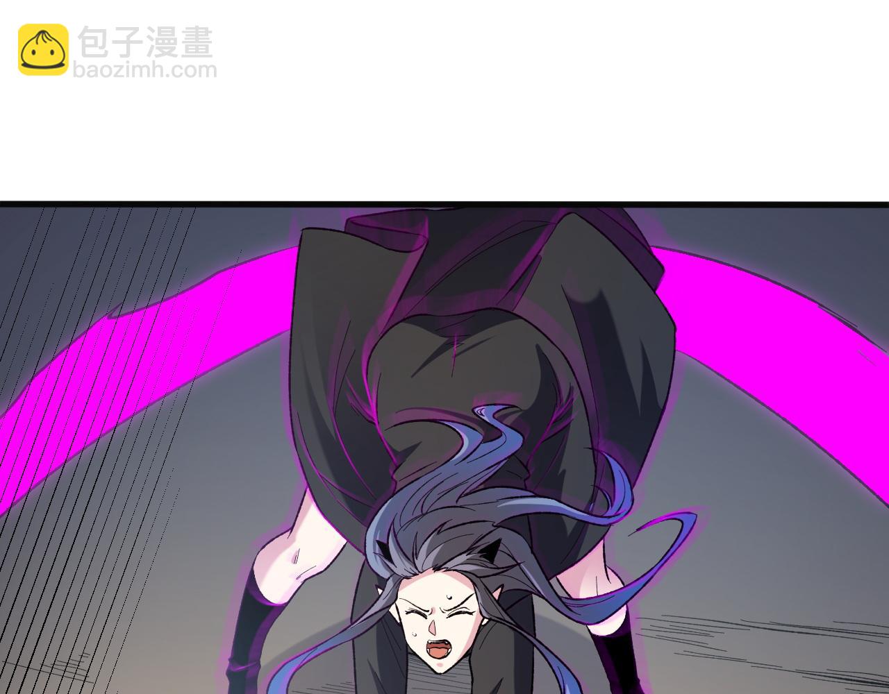 全民轉職：無職的我終結了神明！ - 第120話 戰場搞內訌？少你一個不礙事！(3/3) - 1