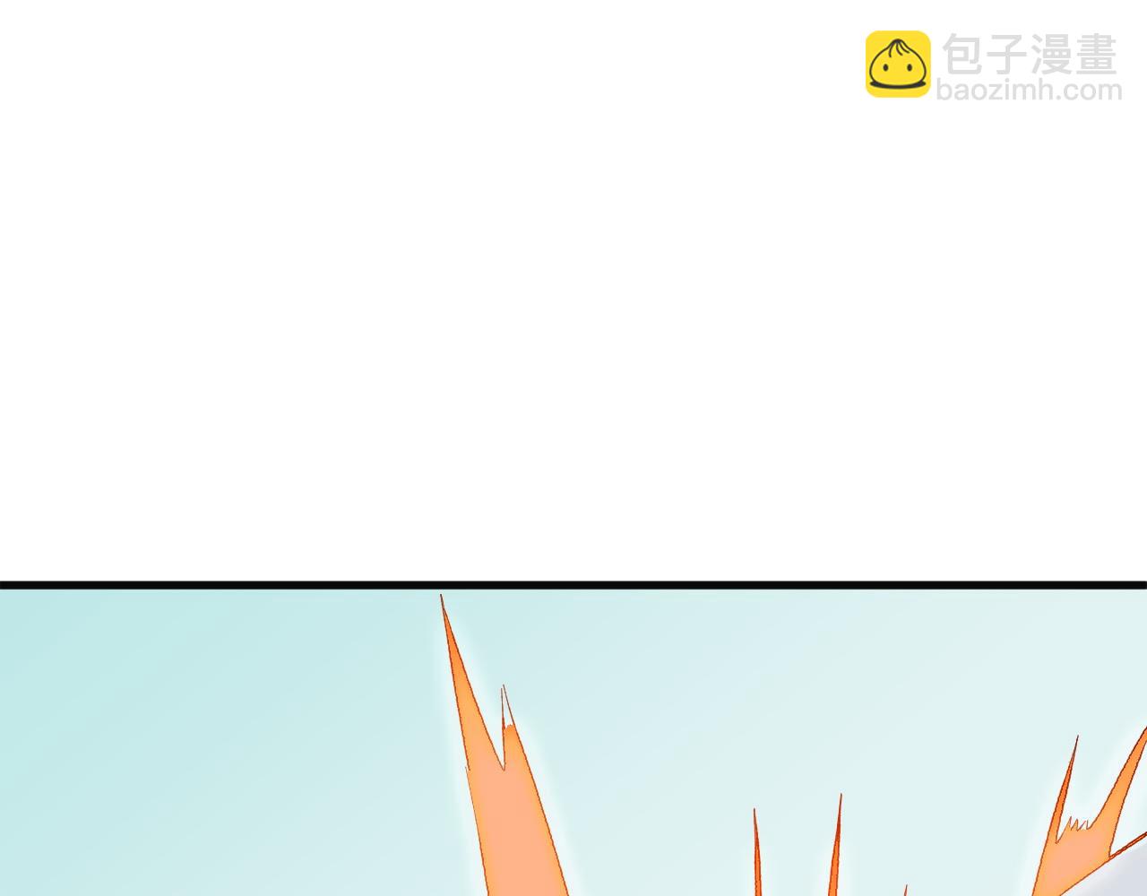 全民轉職：無職的我終結了神明！ - 第120話 戰場搞內訌？少你一個不礙事！(3/3) - 8