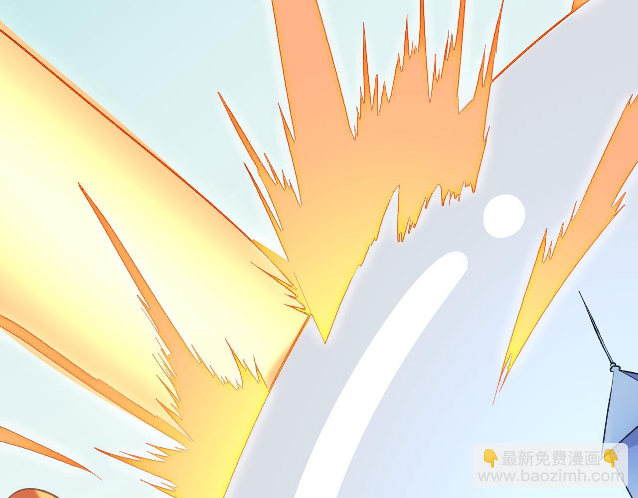 全民轉職：無職的我終結了神明！ - 第120話 戰場搞內訌？少你一個不礙事！(3/3) - 1