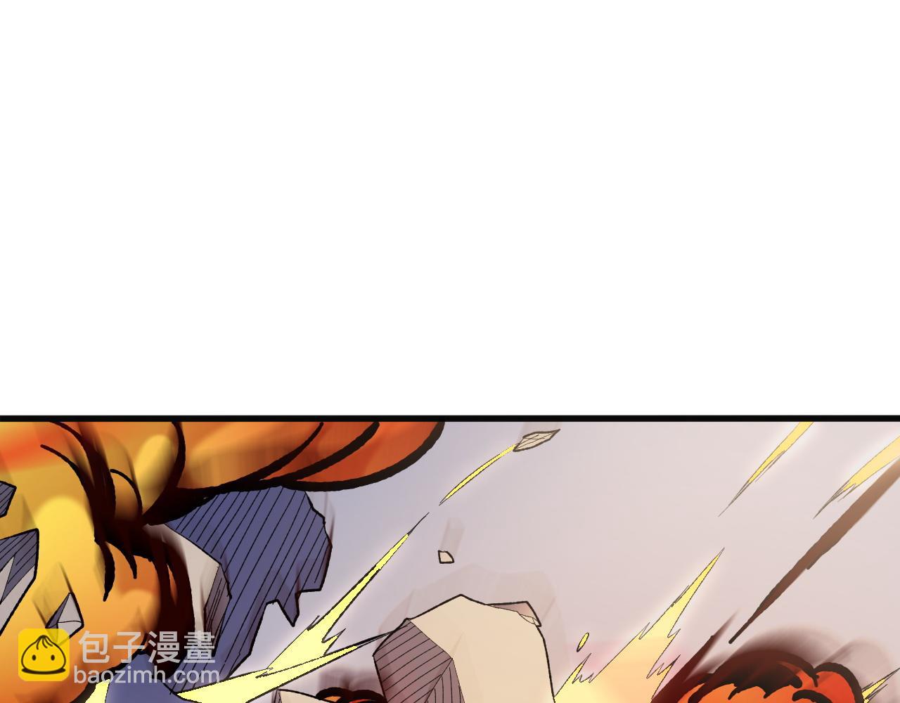 全民轉職：無職的我終結了神明！ - 第120話 戰場搞內訌？少你一個不礙事！(3/3) - 5