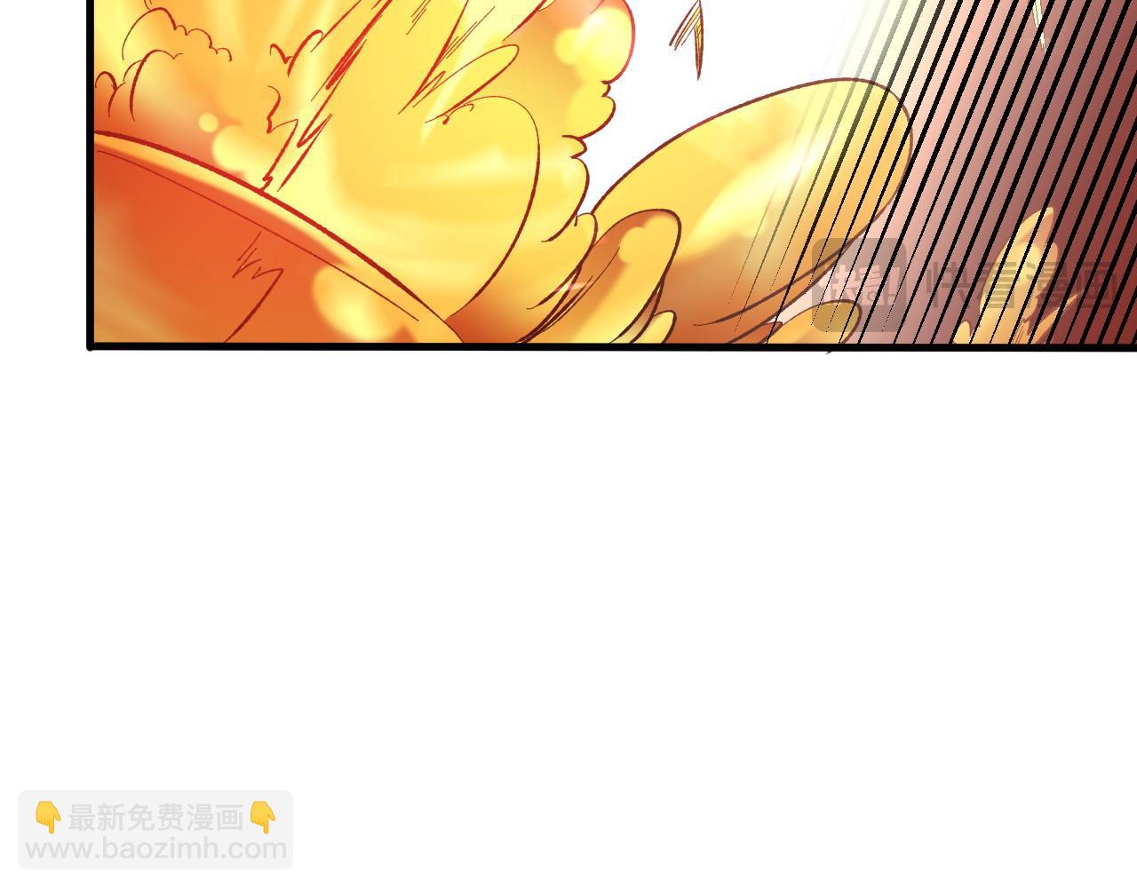 全民轉職：無職的我終結了神明！ - 第120話 戰場搞內訌？少你一個不礙事！(1/3) - 4