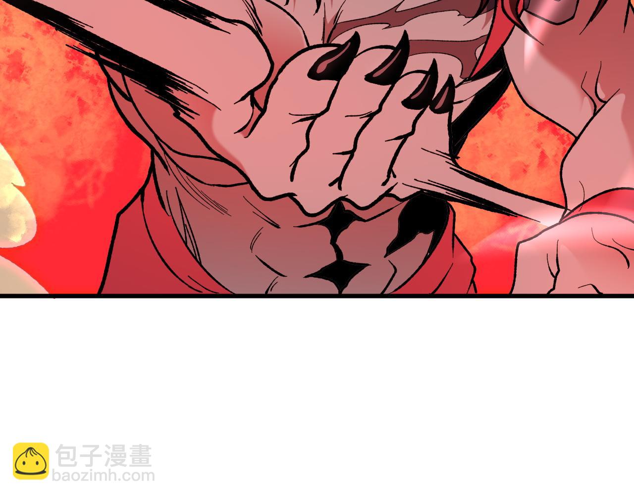 全民轉職：無職的我終結了神明！ - 第120話 戰場搞內訌？少你一個不礙事！(1/3) - 8