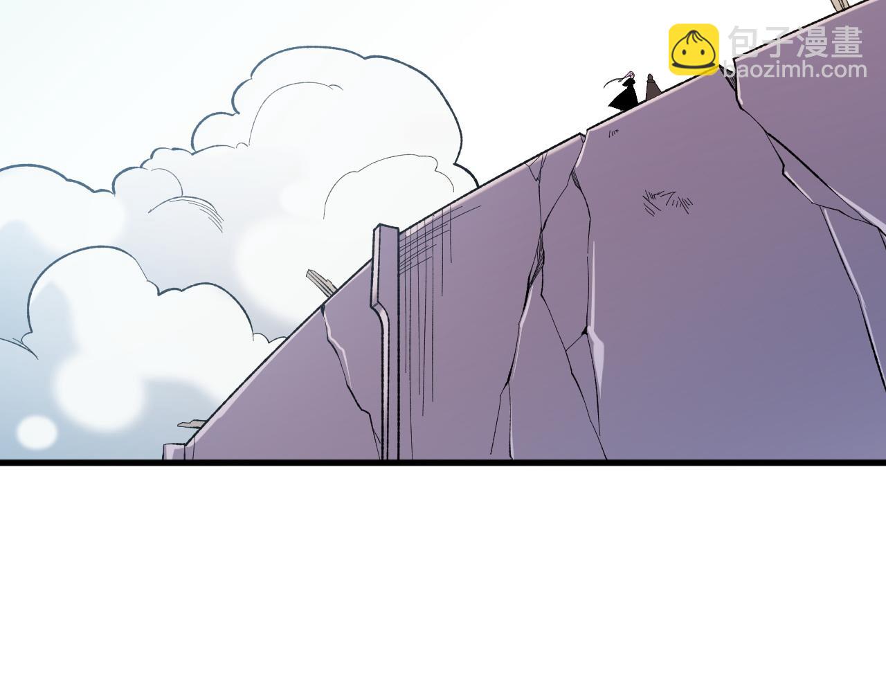 全民轉職：無職的我終結了神明！ - 第120話 戰場搞內訌？少你一個不礙事！(2/3) - 7