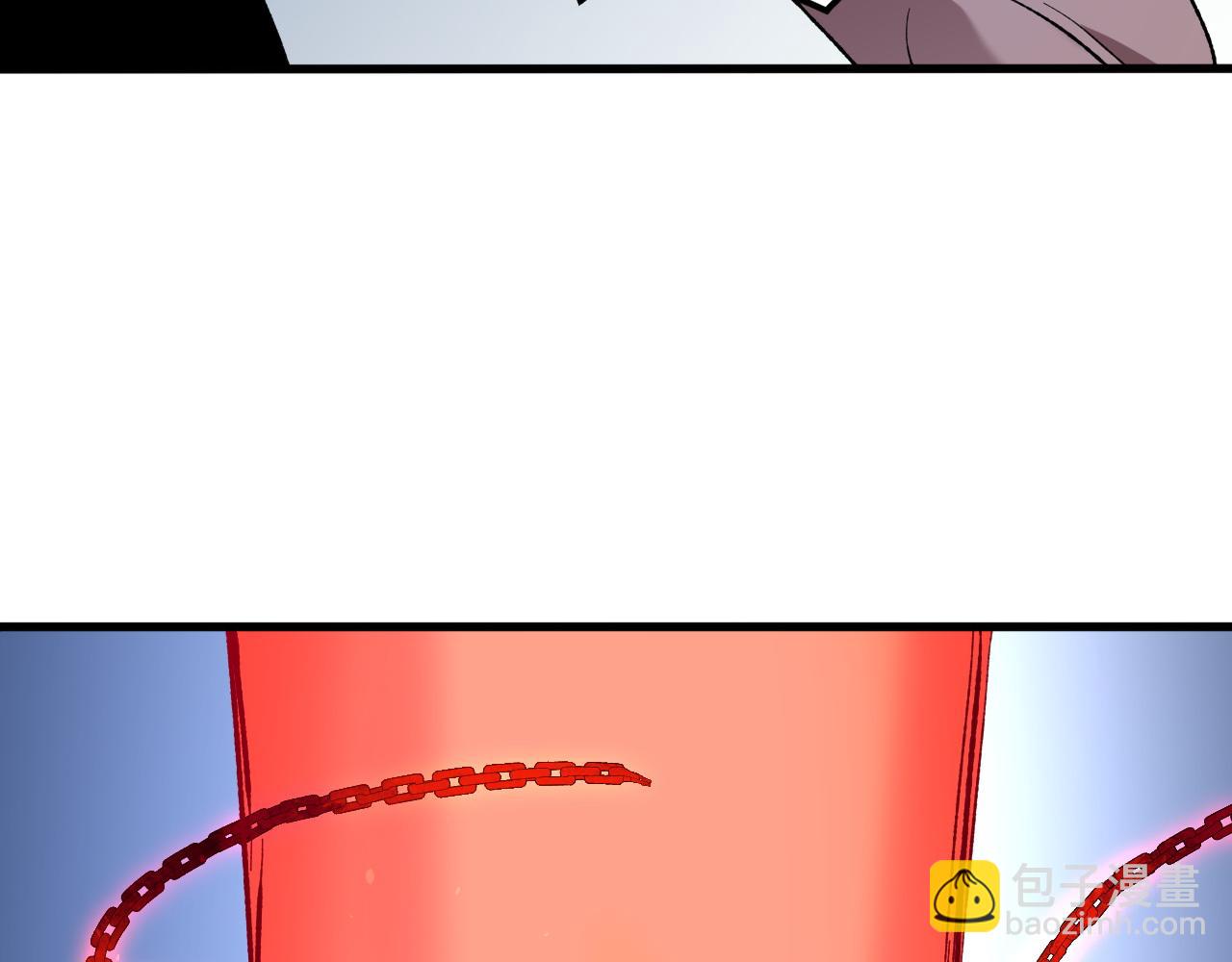 全民轉職：無職的我終結了神明！ - 第120話 戰場搞內訌？少你一個不礙事！(2/3) - 4