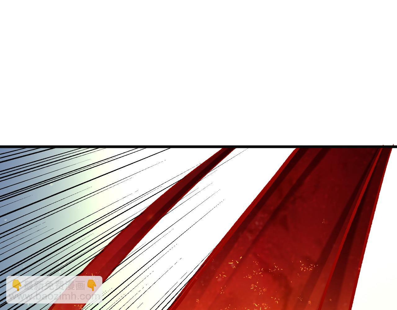 全民轉職：無職的我終結了神明！ - 第120話 戰場搞內訌？少你一個不礙事！(2/3) - 7