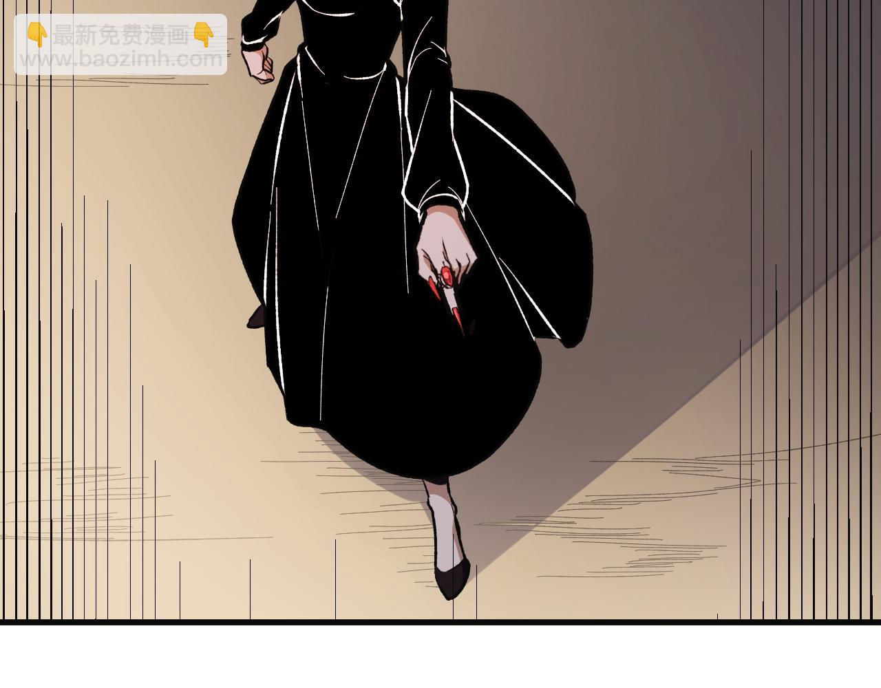 全民轉職：無職的我終結了神明！ - 第120話 戰場搞內訌？少你一個不礙事！(2/3) - 3