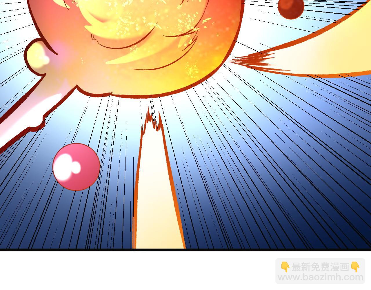 全民轉職：無職的我終結了神明！ - 第120話 戰場搞內訌？少你一個不礙事！(2/3) - 6