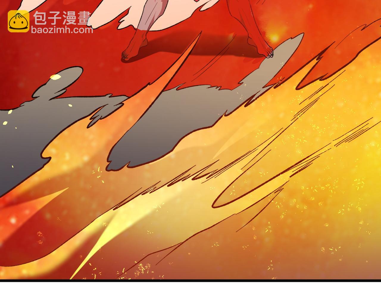 全民轉職：無職的我終結了神明！ - 第120話 戰場搞內訌？少你一個不礙事！(2/3) - 1