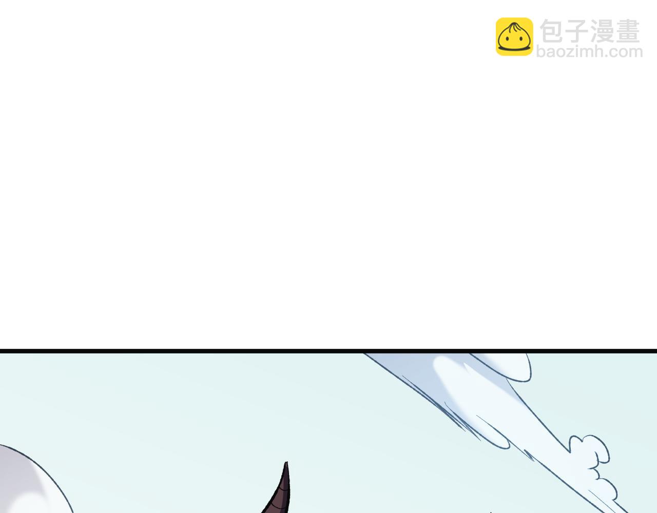 全民轉職：無職的我終結了神明！ - 第120話 戰場搞內訌？少你一個不礙事！(2/3) - 2