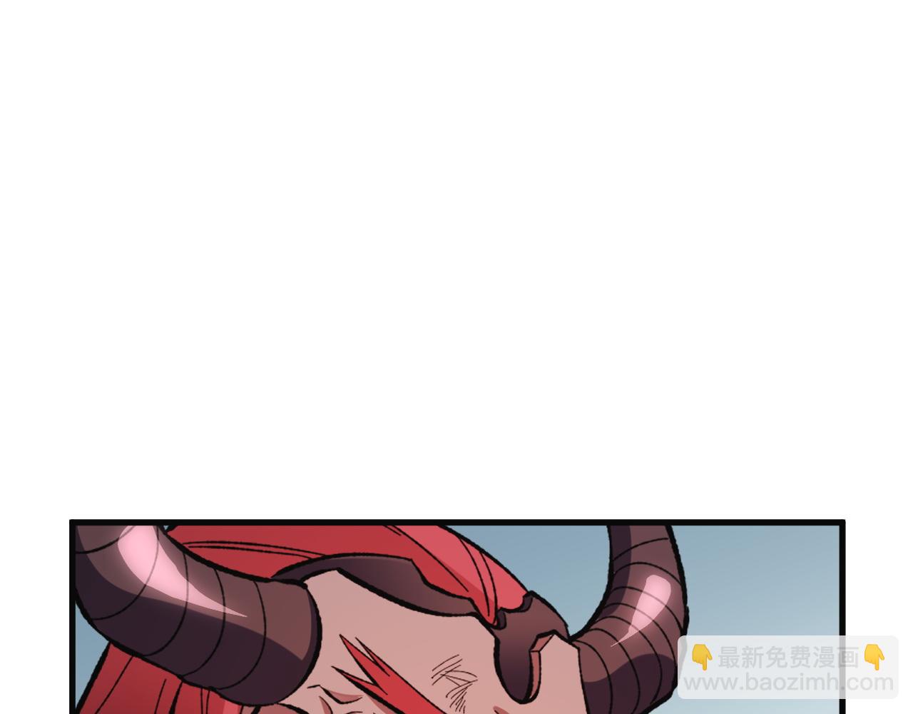 全民轉職：無職的我終結了神明！ - 第120話 戰場搞內訌？少你一個不礙事！(2/3) - 5