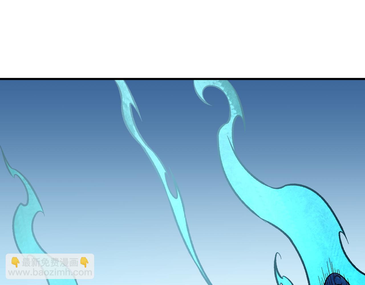 全民轉職：無職的我終結了神明！ - 第122話 難以違背的本心，我，親自參戰！(3/3) - 3