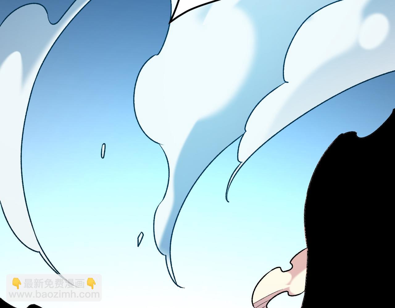 全民轉職：無職的我終結了神明！ - 第122話 難以違背的本心，我，親自參戰！(3/3) - 7