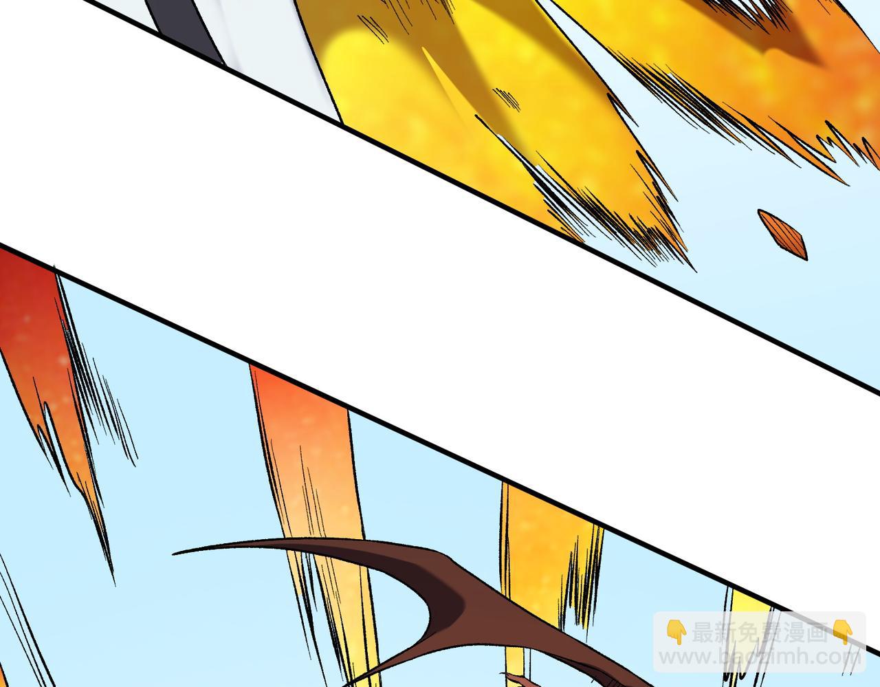 全民轉職：無職的我終結了神明！ - 第122話 難以違背的本心，我，親自參戰！(2/3) - 7