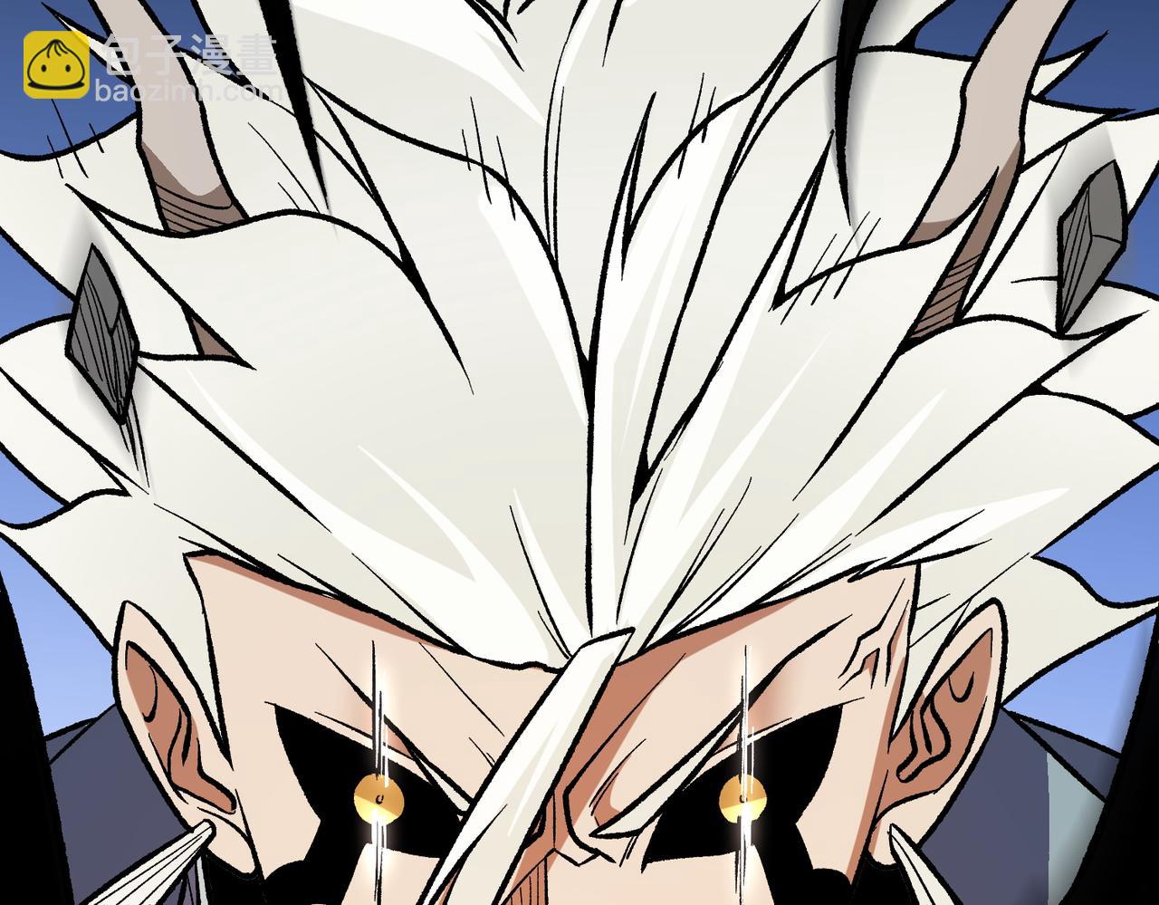 全民轉職：無職的我終結了神明！ - 第122話 難以違背的本心，我，親自參戰！(2/3) - 2