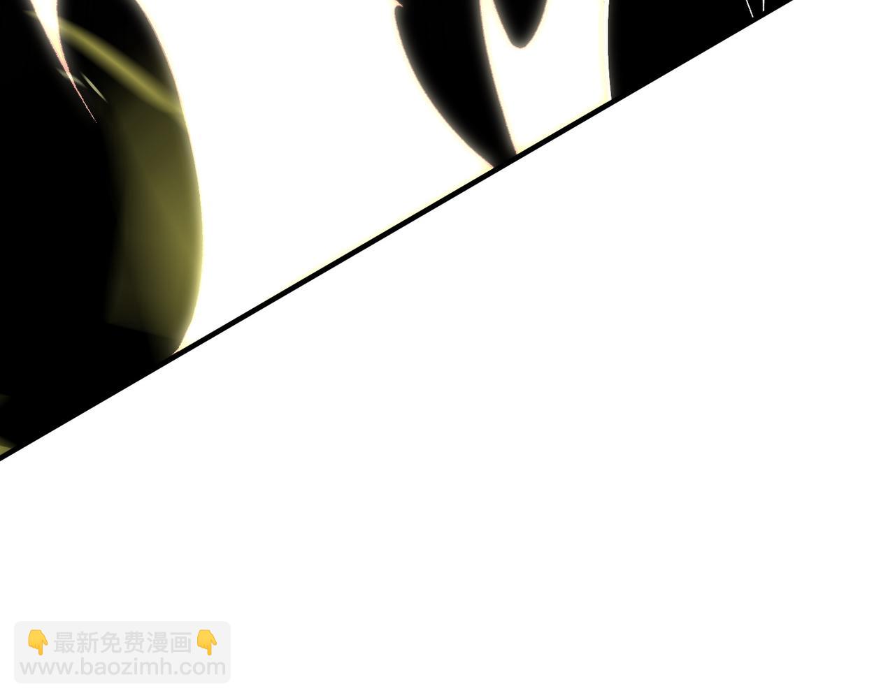 全民轉職：無職的我終結了神明！ - 第124話 王城破滅？斷滅萬劫雷！(3/3) - 3