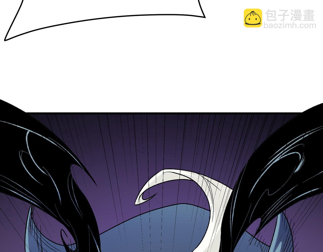 全民轉職：無職的我終結了神明！ - 第124話 王城破滅？斷滅萬劫雷！(2/3) - 3