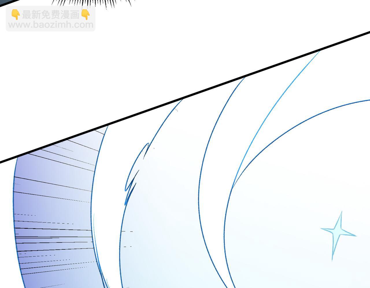 全民轉職：無職的我終結了神明！ - 第126話 手段盡出，本源VS本源(3/3) - 6