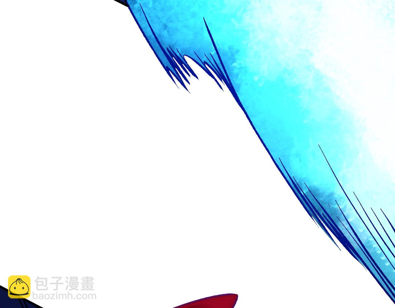 全民轉職：無職的我終結了神明！ - 第126話 手段盡出，本源VS本源(3/3) - 6