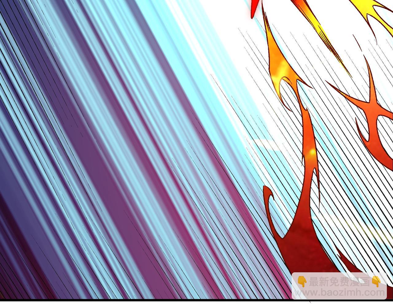 全民轉職：無職的我終結了神明！ - 第126話 手段盡出，本源VS本源(3/3) - 4