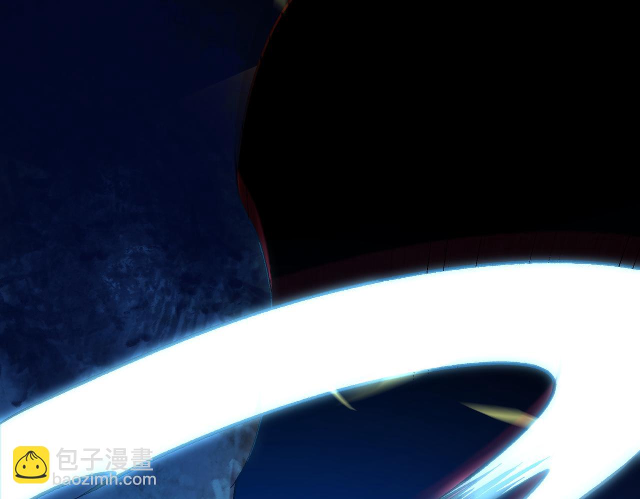 全民轉職：無職的我終結了神明！ - 第126話 手段盡出，本源VS本源(3/3) - 7