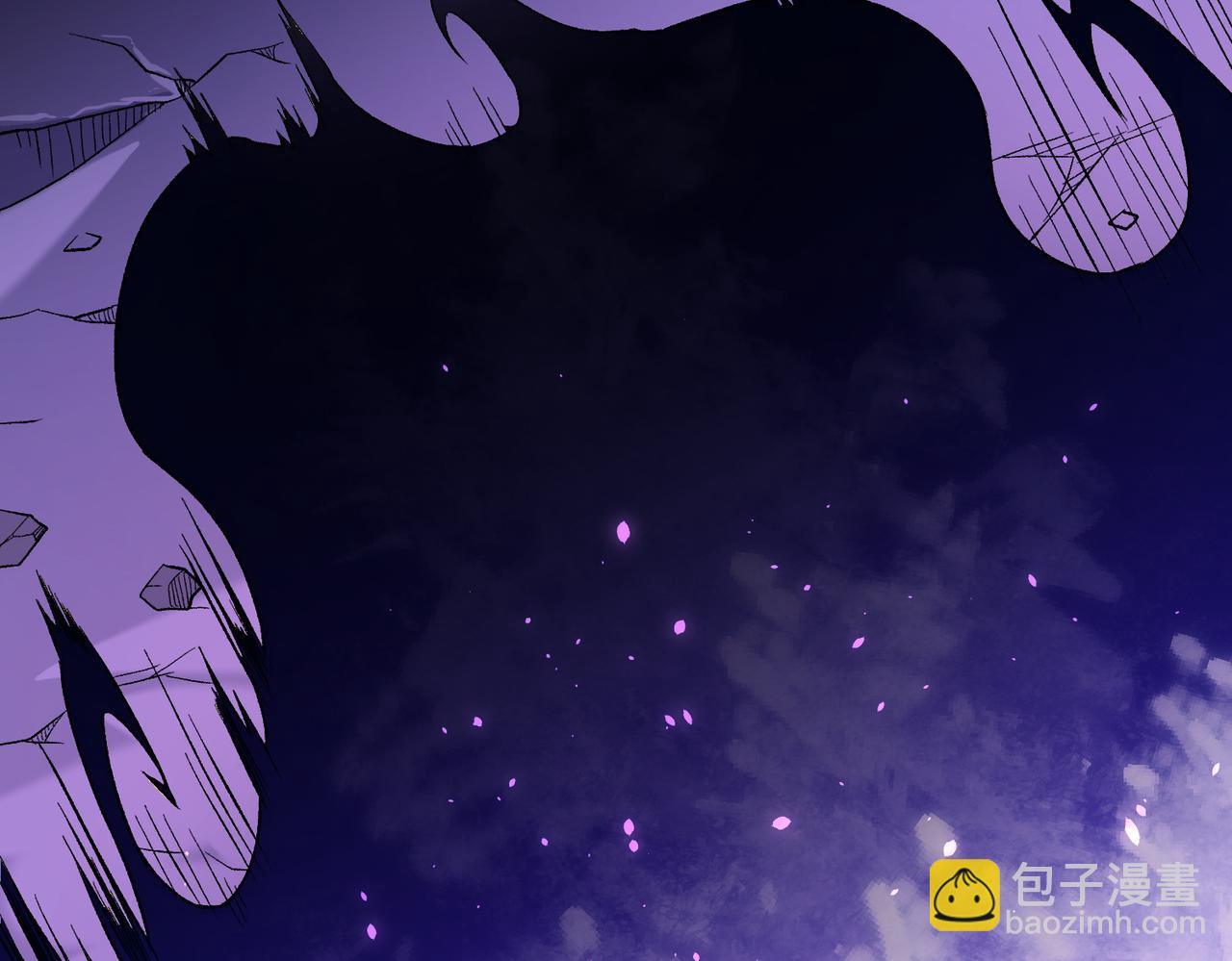 全民轉職：無職的我終結了神明！ - 第126話 手段盡出，本源VS本源(1/3) - 1