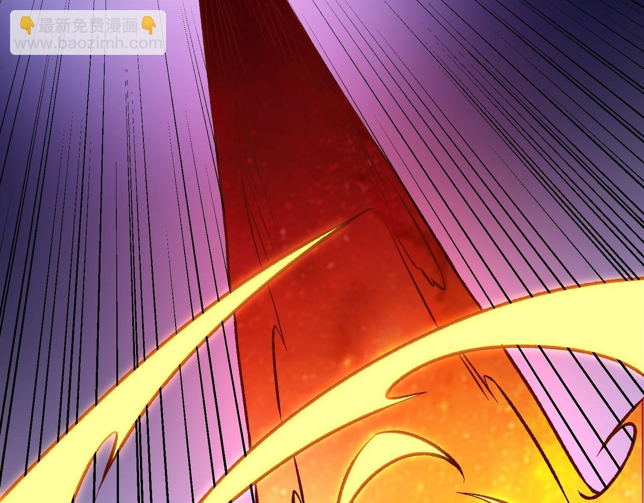 全民轉職：無職的我終結了神明！ - 第126話 手段盡出，本源VS本源(2/3) - 7