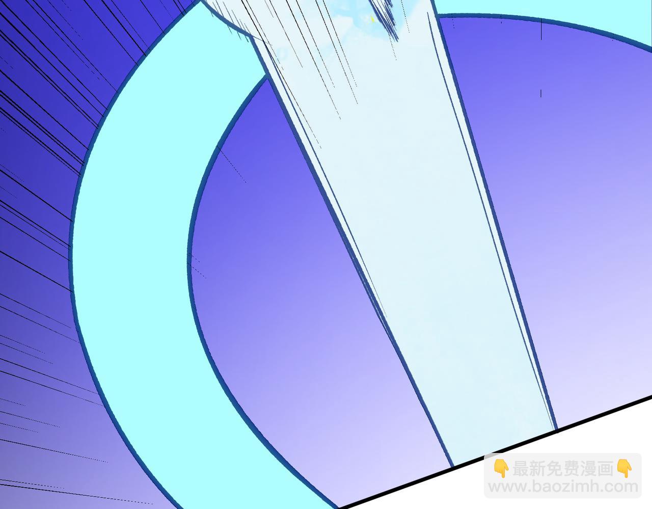 全民轉職：無職的我終結了神明！ - 第126話 手段盡出，本源VS本源(2/3) - 4