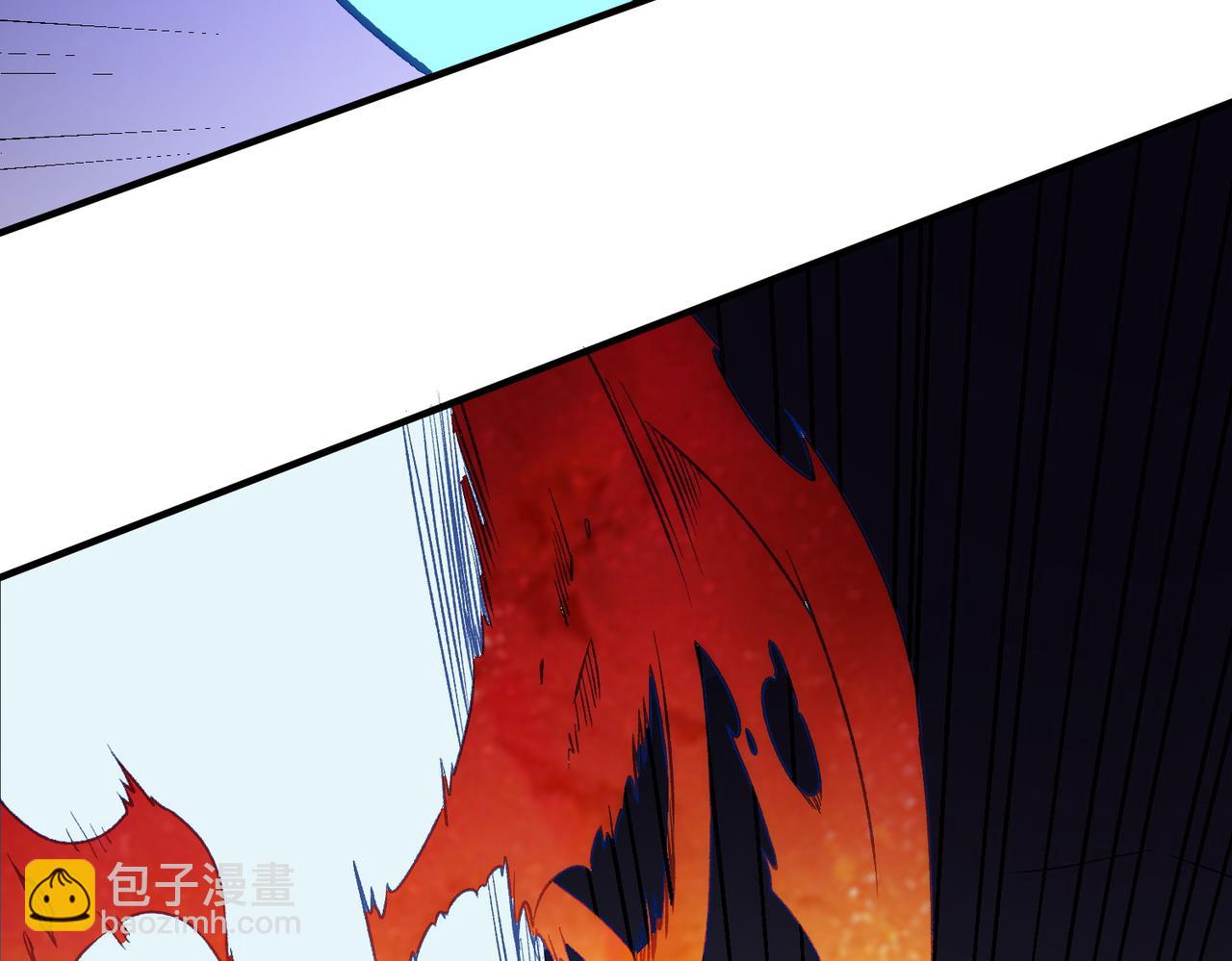 全民轉職：無職的我終結了神明！ - 第126話 手段盡出，本源VS本源(2/3) - 5