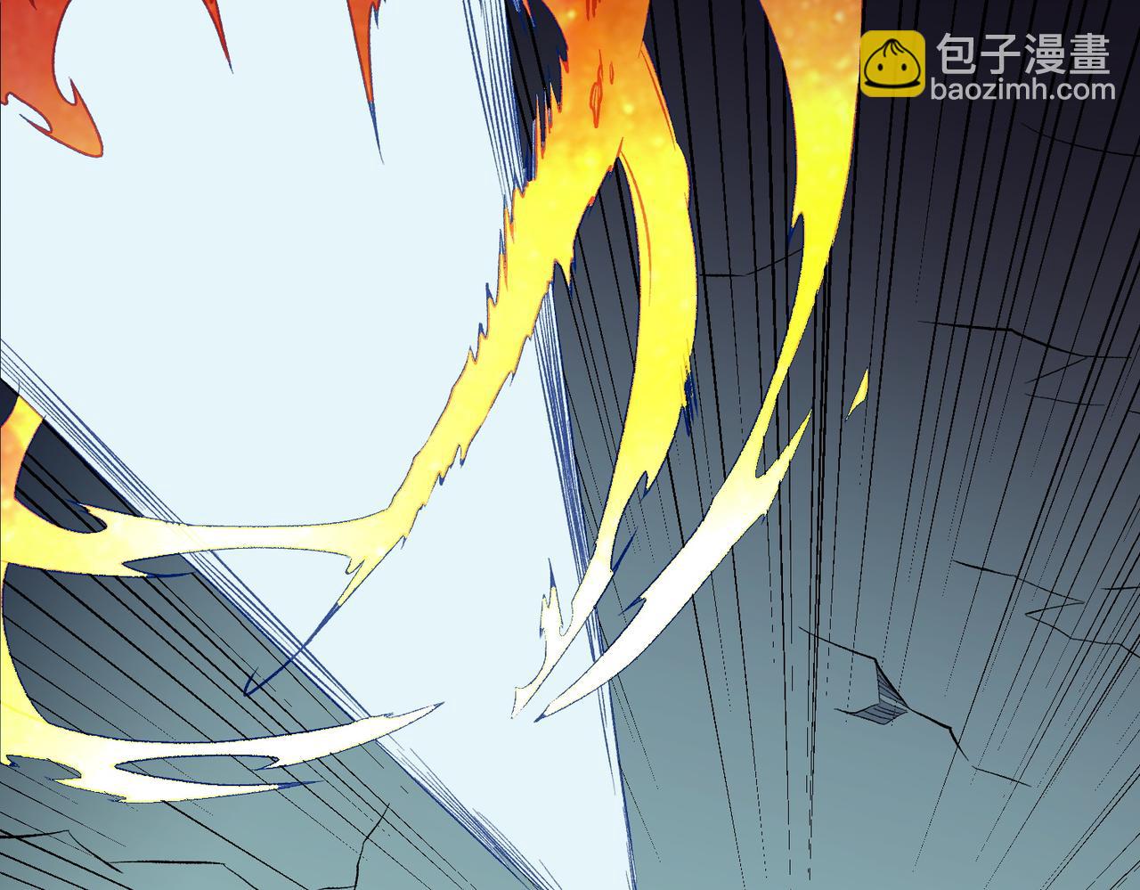 全民轉職：無職的我終結了神明！ - 第126話 手段盡出，本源VS本源(2/3) - 6