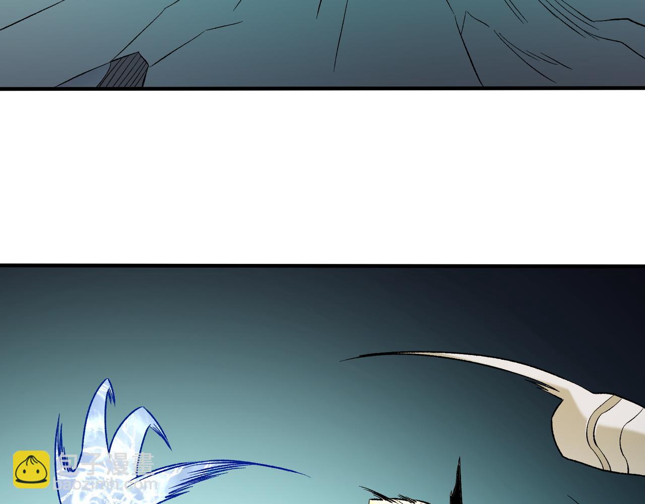 全民轉職：無職的我終結了神明！ - 第126話 手段盡出，本源VS本源(2/3) - 2