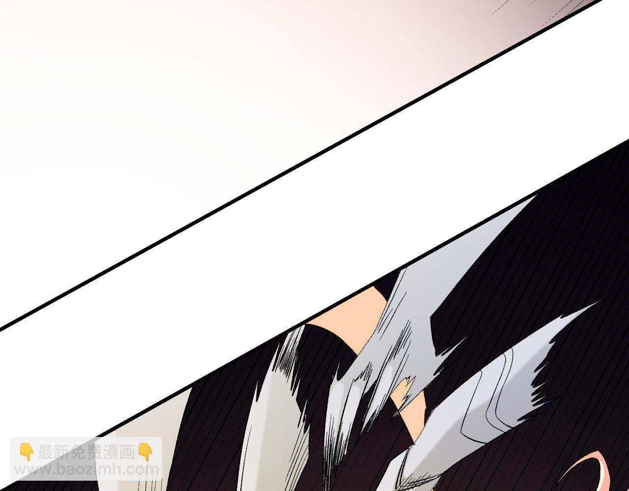 全民轉職：無職的我終結了神明！ - 第126話 手段盡出，本源VS本源(2/3) - 8