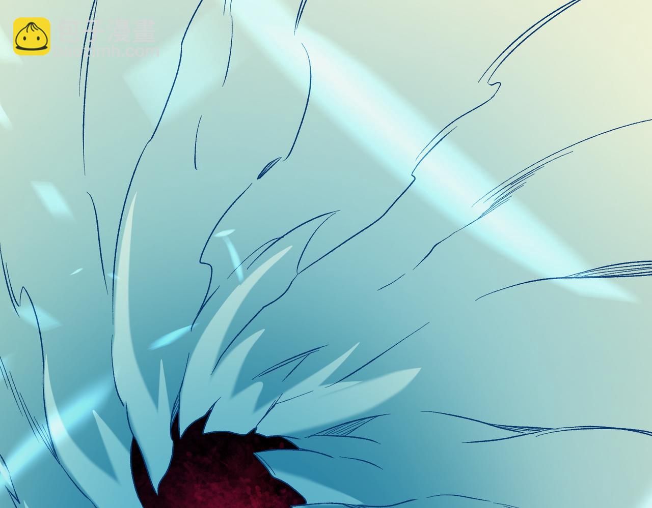 全民轉職：無職的我終結了神明！ - 第128話 自殺式襲擊(3/3) - 6