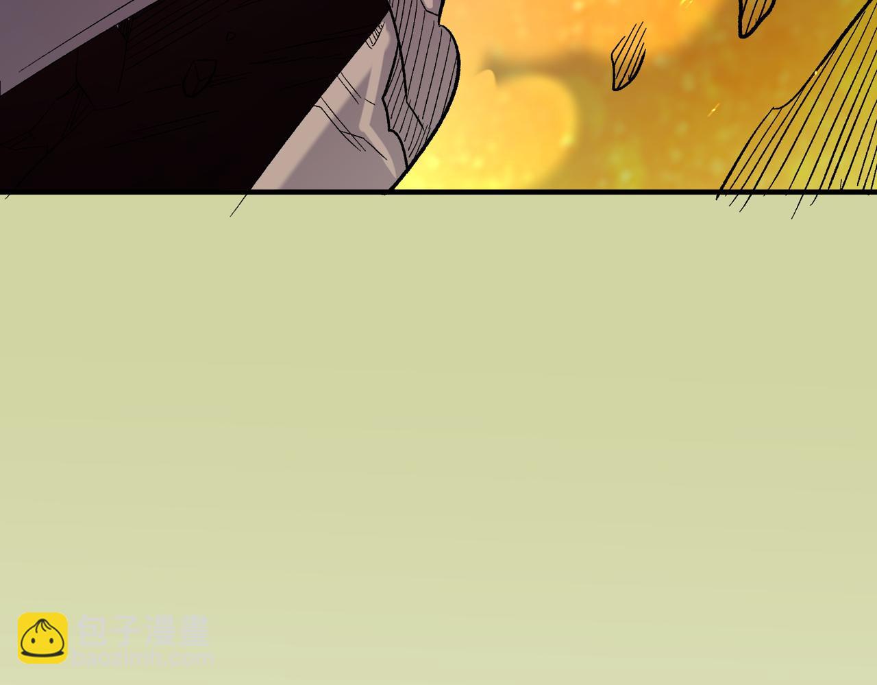 全民轉職：無職的我終結了神明！ - 第128話 自殺式襲擊(3/3) - 1