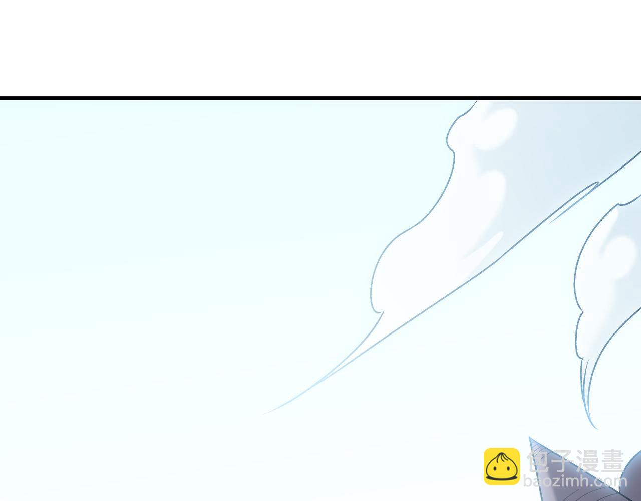 全民轉職：無職的我終結了神明！ - 第128話 自殺式襲擊(1/3) - 5