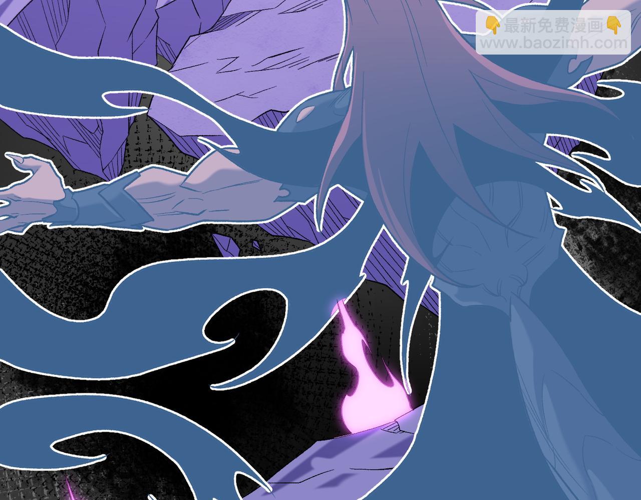 全民轉職：無職的我終結了神明！ - 第128話 自殺式襲擊(2/3) - 7