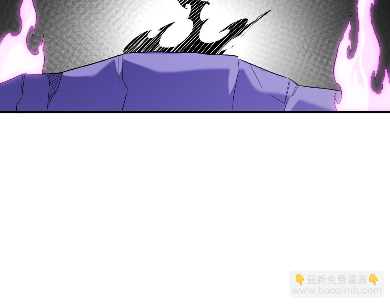 全民轉職：無職的我終結了神明！ - 第128話 自殺式襲擊(2/3) - 6