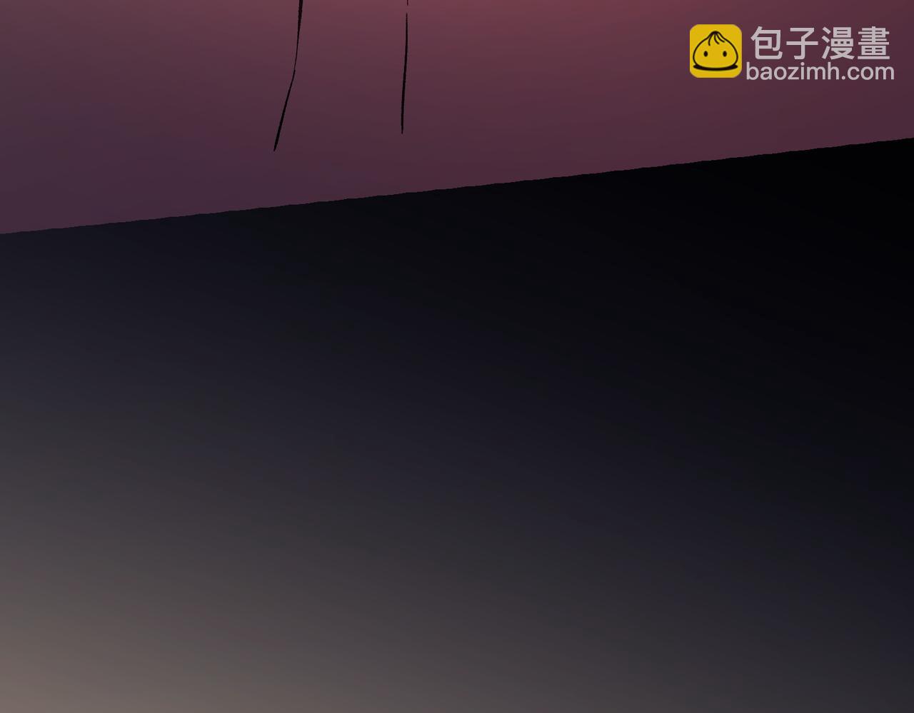 全民轉職：無職的我終結了神明！ - 第130話 你將付出代價！(1/3) - 7
