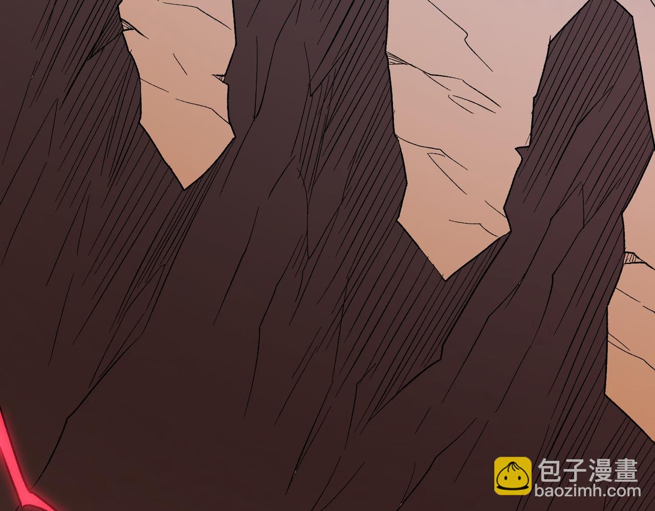 全民轉職：無職的我終結了神明！ - 第130話 你將付出代價！(2/3) - 8