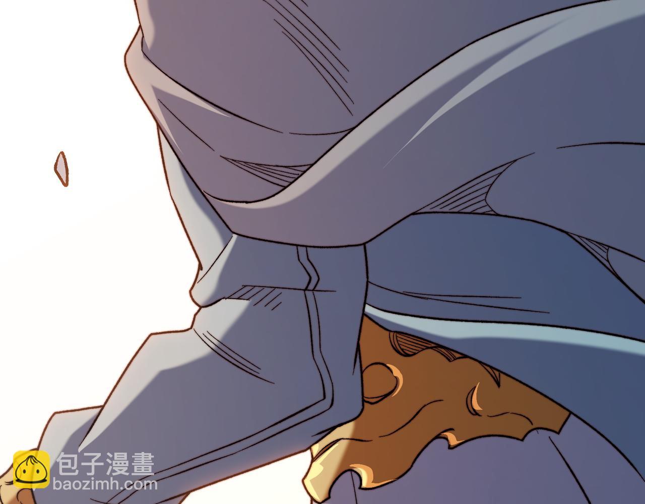 全民轉職：無職的我終結了神明！ - 第132話 掃蕩式購物？！(3/3) - 3