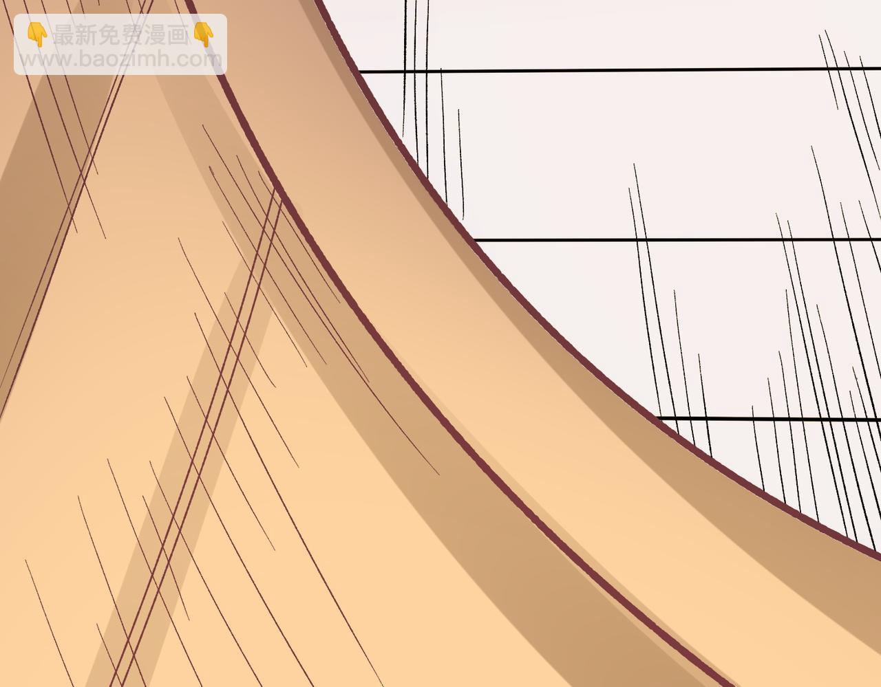 全民轉職：無職的我終結了神明！ - 第132話 掃蕩式購物？！(1/3) - 3