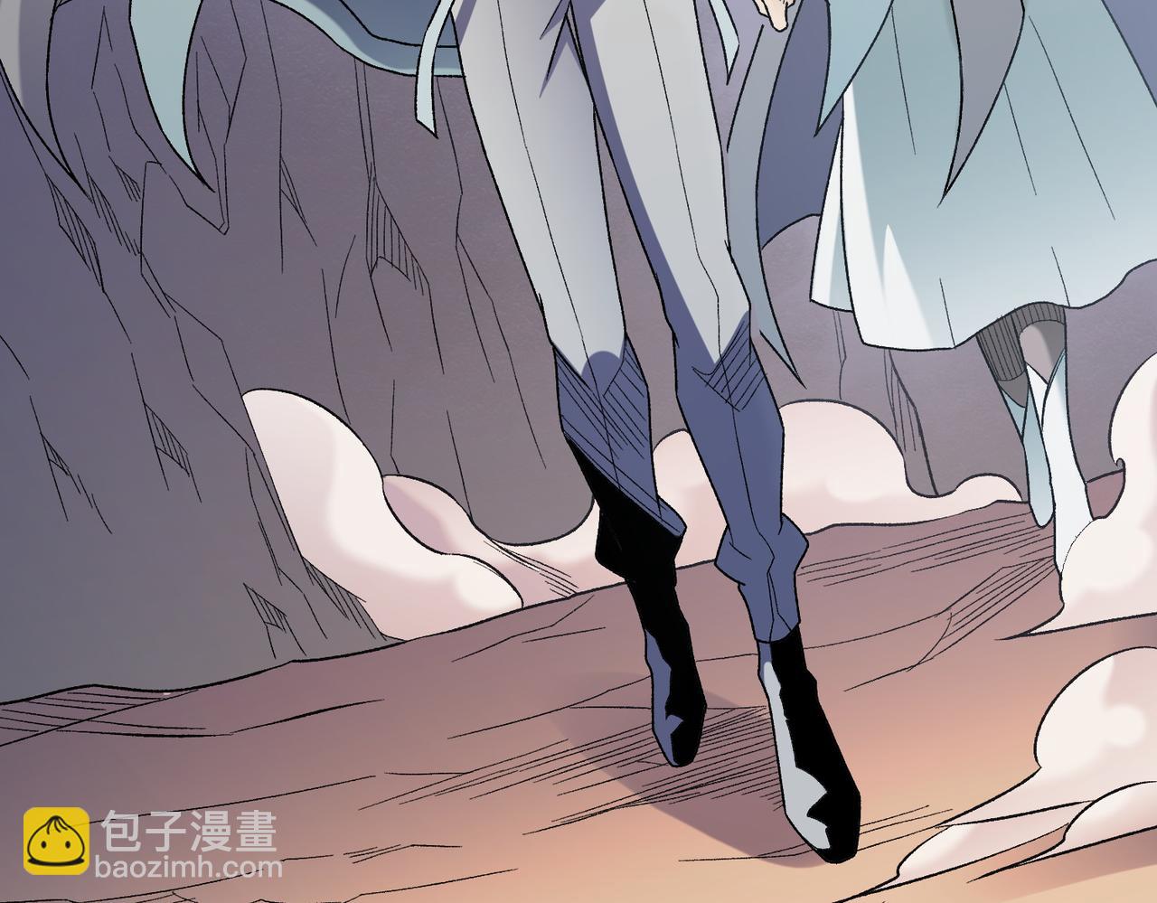 全民轉職：無職的我終結了神明！ - 第132話 掃蕩式購物？！(1/3) - 3