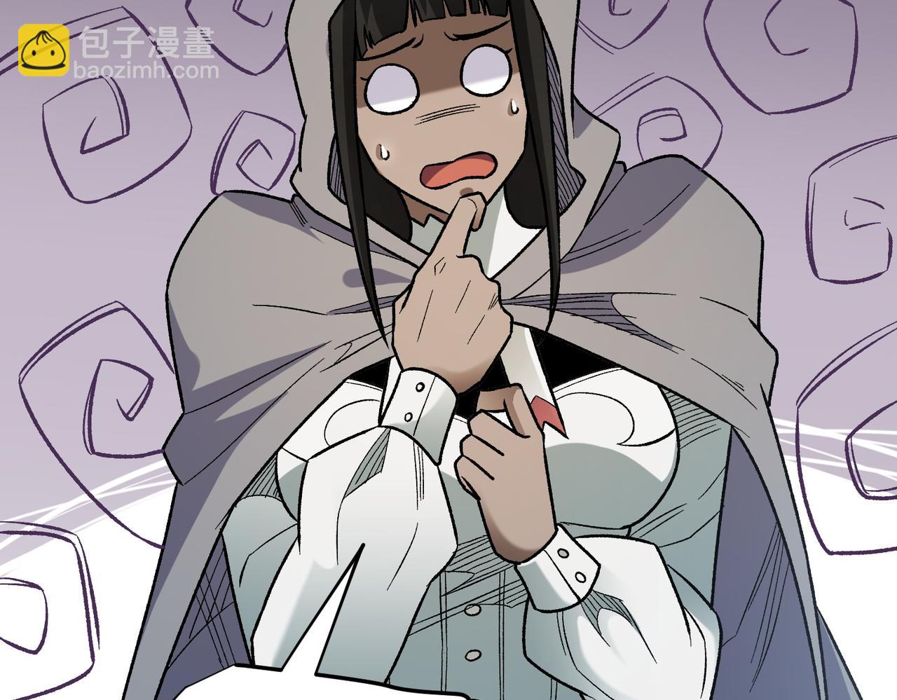 全民轉職：無職的我終結了神明！ - 第132話 掃蕩式購物？！(1/3) - 5