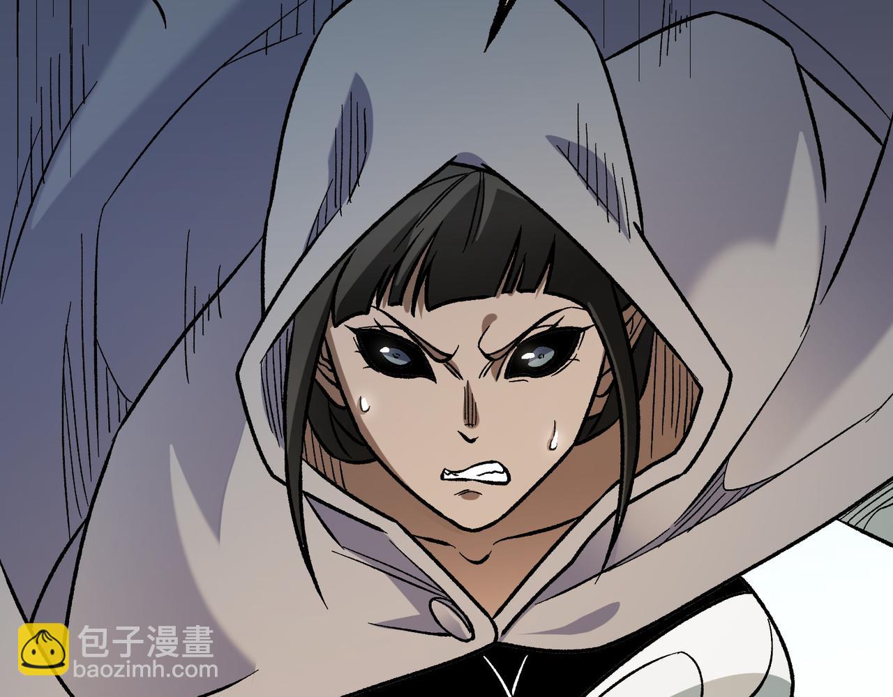 全民轉職：無職的我終結了神明！ - 第132話 掃蕩式購物？！(2/3) - 7