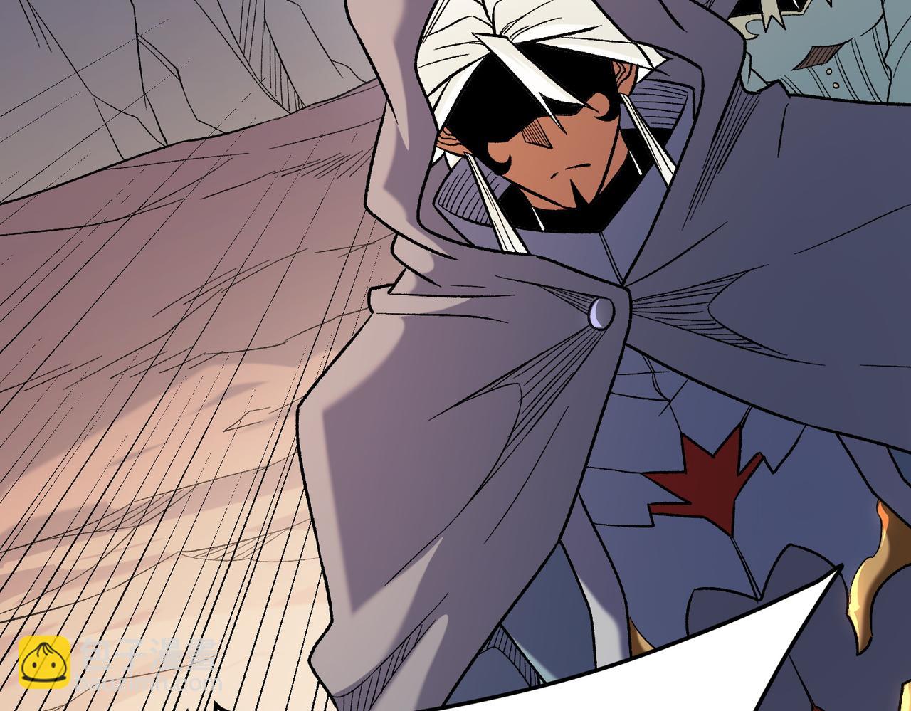 全民轉職：無職的我終結了神明！ - 第132話 掃蕩式購物？！(2/3) - 1