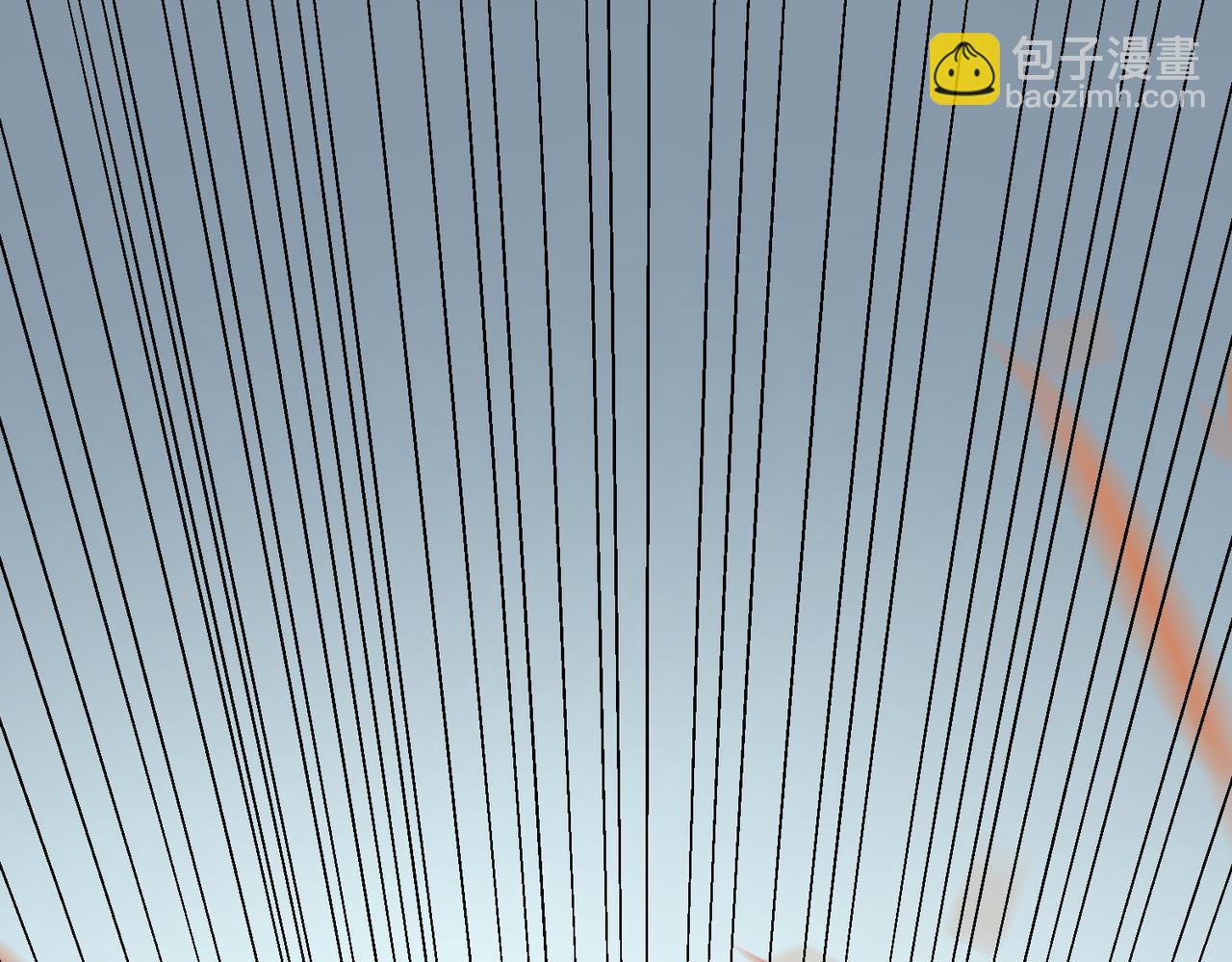 全民轉職：無職的我終結了神明！ - 第132話 掃蕩式購物？！(2/3) - 5