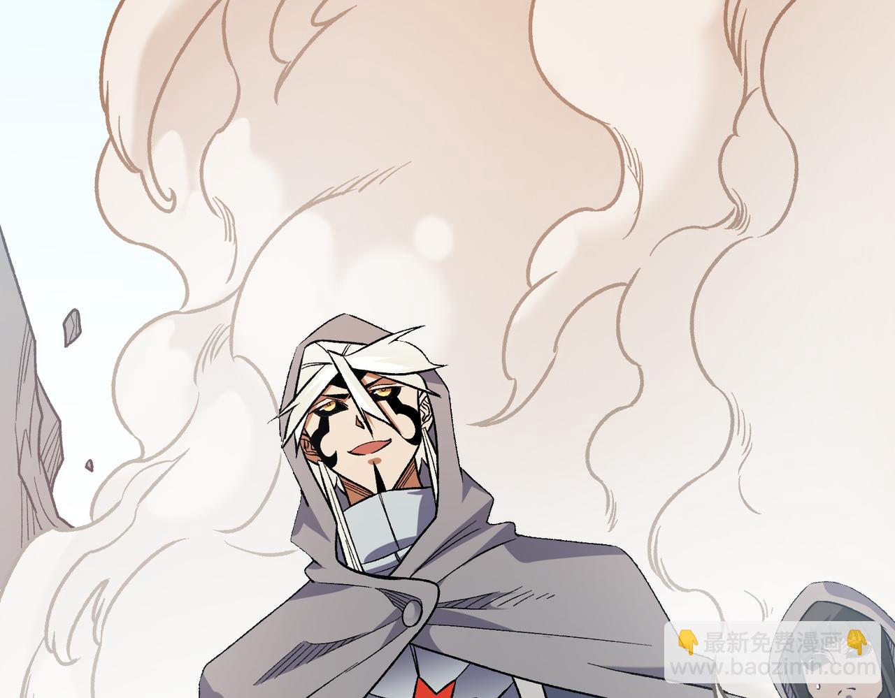 全民轉職：無職的我終結了神明！ - 第132話 掃蕩式購物？！(2/3) - 4